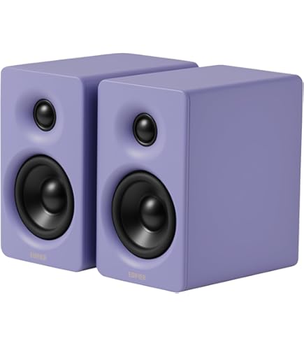 Amazon.co.jp: Bose Companion2 II マルチメディアスピーカー(シルバー