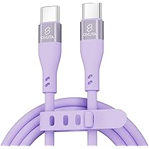 Amazon.co.jp: iphone 充電 ケーブル iphone 充電コード 急速