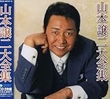 �R�{�����S�W