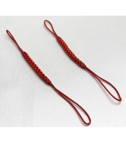 Amazon.co.jp: 【ご当地】静岡限定 ONE PIECE(ワンピース