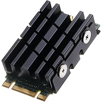 51i8FkrCO8L._AC_UL210_SR210,