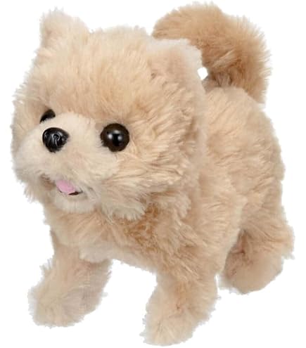 Amazon.co.jp: VAULTROOM SOFT TOY ボルトルーム ソフトトイ