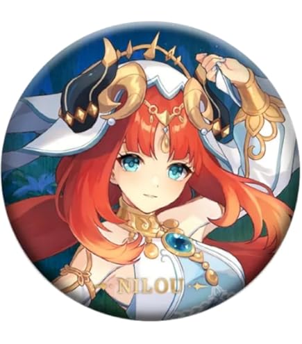 Amazon.co.jp: 原神（げんしん）スメールシリーズ Tighnari