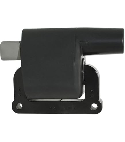 Amazon | X AUTOHAUX イグニッションコイル 交換ツール 耐久性 2ピン