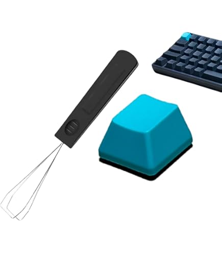 Amazon.co.jp: REALFORCE 東プレ アクセサリー キースペーサー R4/R3