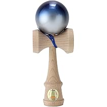 【サンダース】けん玉2本 サンダース】けん玉2本 サンダース】けん玉2本