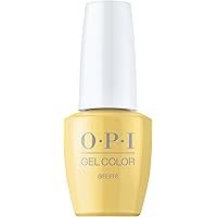 Amazon.co.jp: OPI(オーピーアイ) プレプライマー 30mL (ボンド