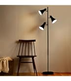 【希少】パナソニック(Panasonic)　LEDフロアライト Amazon | パナソニック LED フロアライト LINK STYLE リンク