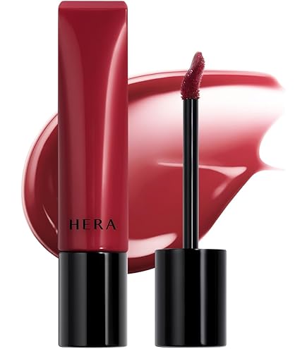 Amazon.co.jp: HERA Sensual Nude Gloss 415 Brownie Boy HERA Sensual