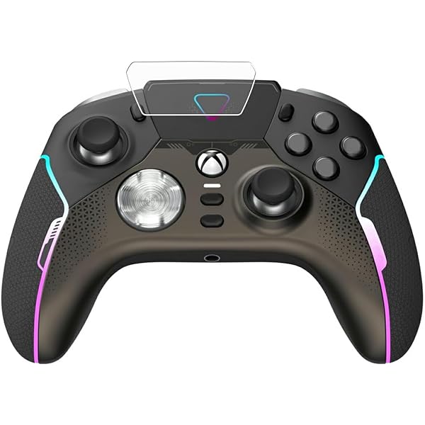 Amazon.co.jp: タートルビーチ(Turtle Beach) ホールエフェクト