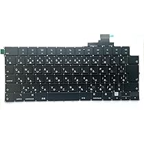 Apple MacBook Air 日本語キーボード A1465 1.jpg