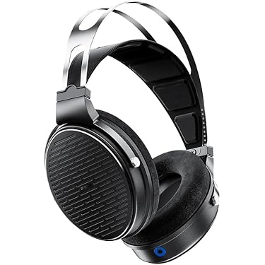 Amazon.co.jp 最新リリース: オーバーイヤーヘッドホン の新着