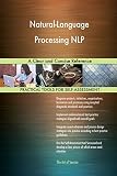 Natural-language Processing Nlp: A Clear and Concise Reference