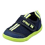 [イフミー] IFME 22-7016/ネイビー/14.5cm