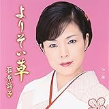 ��肻����
