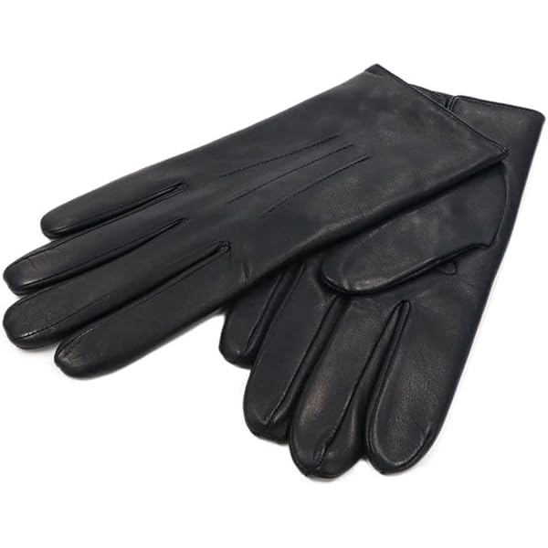 Amazon | [メローラ] イタリア名門老舗ブランド スエードレザー