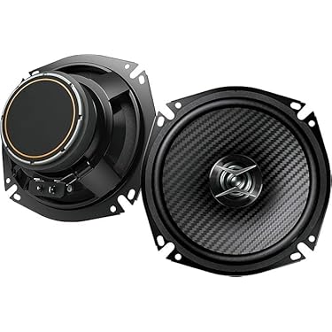 Amazon.co.jp 最新リリース: 車載用コアキシャルスピーカー の新着