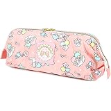 ポムポムプリン ベッド形小物入れ(なりきりプリン) | 文具百貨