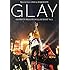 GLAY「GLAY Special Live 2013 in HAKODATE GLORIOUS MILLION DOLLAR NIGHT Vol.1(Blu-ray / COMPLETE SPECIAL BOX仕様)」