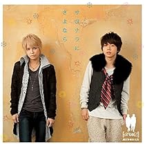 51i8hYUHIcL._AC_UL210_SR210,