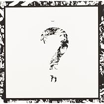 Amazon.co.jp: Bad Vibes Forever: ミュージック