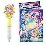 スター☆トゥインクルプリキュア スターカラーペン ～星のうたver.～