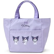 12/21まで◇クロミ　折りたたみテーブル　ランチボックス　ブランケット 12/21まで◇クロミ 折りたたみテーブル ランチボックス ブランケット