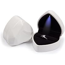 指輪のケース Amazon.co.jp: ZENIX DESIGN TECH iPhone16 用 ケース リング