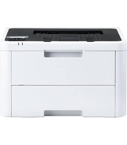 Amazon.co.jp: A3カラーレーザープリンター Satera LBP842C [2716B029