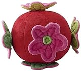 HABA Fiori Ball by HABA [並行輸入品]