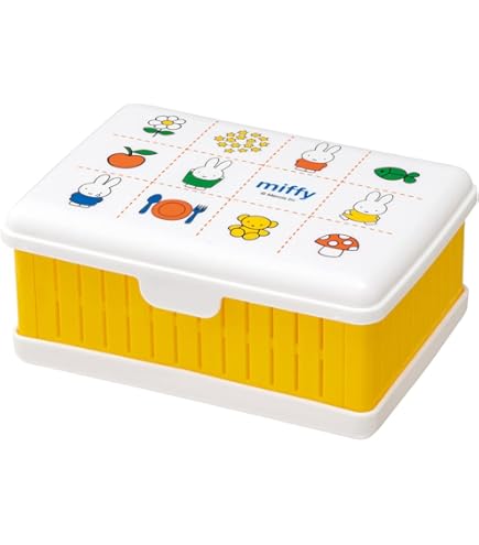 【レア】タートルズ  サンドイッチケース　弁当箱 Amazon | レアタートルズ サンドイッチケース 弁当箱 | ノー