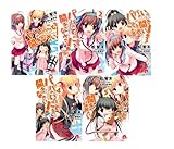 �p�p�̂������Ƃ𕷂��Ȃ���!