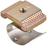 ネグロス電工 ネジック 2DZ-4