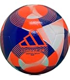 Amazon.co.jp: アディダス（adidas） コネクト25 クラブ 5号球 黄色