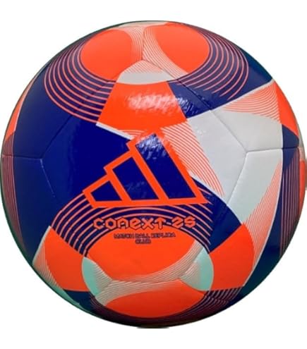 サッカーボール adidas x アディダス（adidas）（キッズ）サッカーボール 4号球 FIFA2025