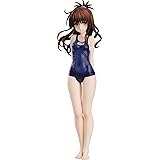 POP UP PARADE ToLOVEる とらぶる ダークネス 結城 美柑 ノンスケール ABS&PVC製 塗装済み完成品フィギュア