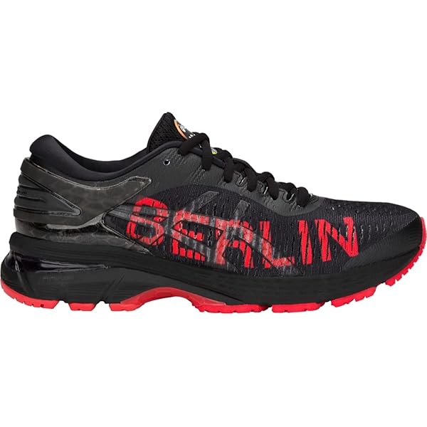25.0cmアシックス asics
ROTE JAPAN LYTE FF 3 アシックス（ASICS）ランニングシューズ ゲル ニンバス 25