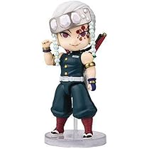 51i9-FA5ZcL._AC_UL210_SR210,