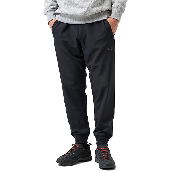 ⓂBRIEFING GOLF ブリーフィングゴルフ3Dロゴジョガーパンツブラック ブリーフィング ゴルフ】MS 3D ロゴ ジョガー パンツ – GQ SHOP