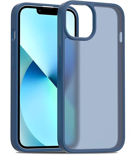 ✅【超美品】【100％】⭐️iPhone 12 mini ブルー❣️128GB Amazon | 【整備済み品】 Apple iPhone 12 mini 128GB ブルー