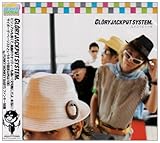 �����R�C�q�g�g�L