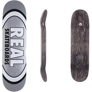 Kasluver KAR11W 11.5インチ デッキ Kasluver KAR11W 11.5インチ デッキ スケートボード(スケボー)&サーフ