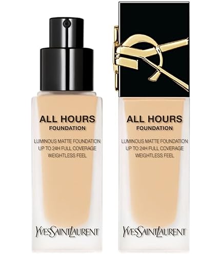 イヴサンローラン　オールアワーズリキッド　LC1 Amazon | 【国内正規品】Yves Saint Laurent イヴサンローラン オール