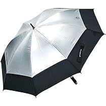 51i9BUvdcfL._AC_UL210_SR210,