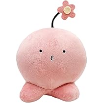 タコピーの原罪 タコピー ぬいぐるみセット タコピーの原罪 タコピー ぬいぐるみ マスコット 3種セット
