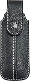 Opinel 1546 Gaine Chic Noir