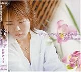 �t���[�W�A