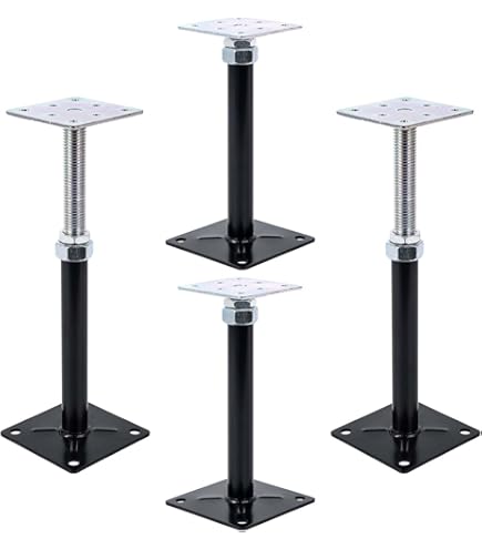 ホバリング調整済フルセット　アキュレート450P Amazon.co.jp: YXGJDP 4個パック リフトサポート 調整サポート レベル