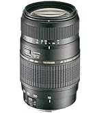 Nikon 単焦点レンズ 18.5 1NIKKOR 61giYHCjgKL.jpg_BO30,255,255,