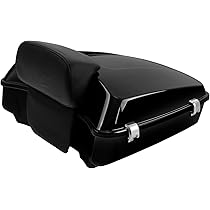 荷　　大きなカルチョッファ RHINO-RACK トヨタ ランドクルーザー 300 TOYOTA LAND CRUISER